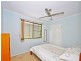 8 Maltaroo Court, Shailer Park QLD 4128