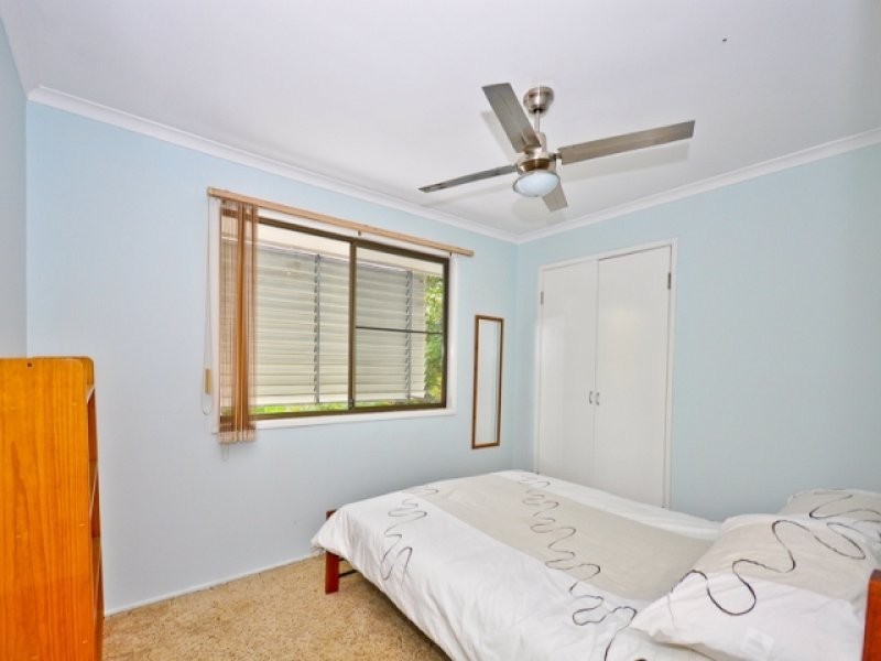 8 Maltaroo Court, Shailer Park QLD 4128