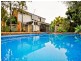 8 Maltaroo Court, Shailer Park QLD 4128