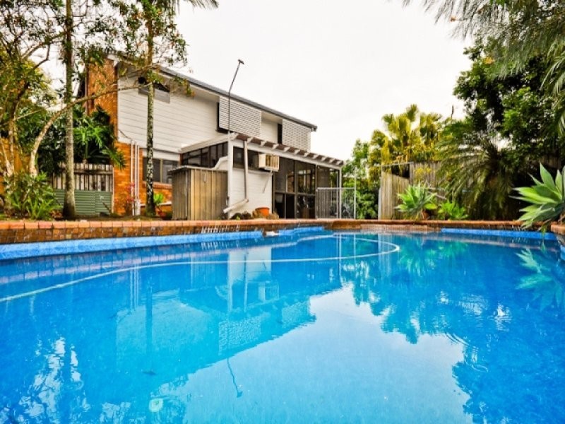 8 Maltaroo Court, Shailer Park QLD 4128
