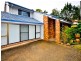 8 Maltaroo Court, Shailer Park QLD 4128