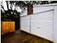 8 Maltaroo Court, Shailer Park QLD 4128