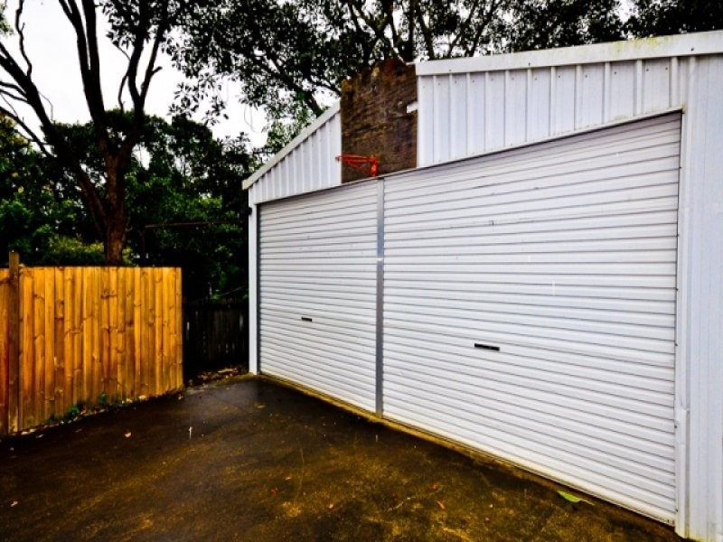 8 Maltaroo Court, Shailer Park QLD 4128