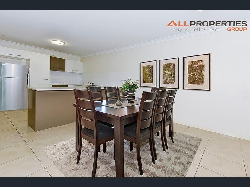 1/15 Tranquillity Circle, Brassall QLD 4305