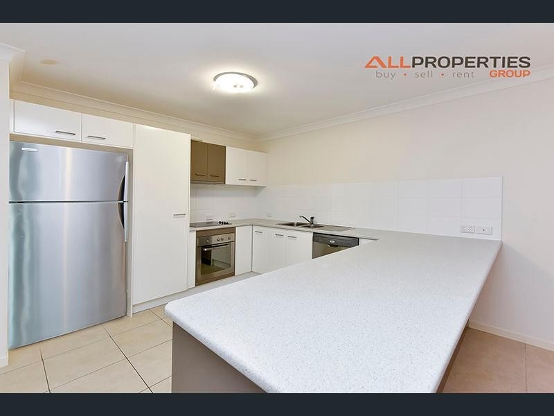 1/15 Tranquillity Circle, Brassall QLD 4305