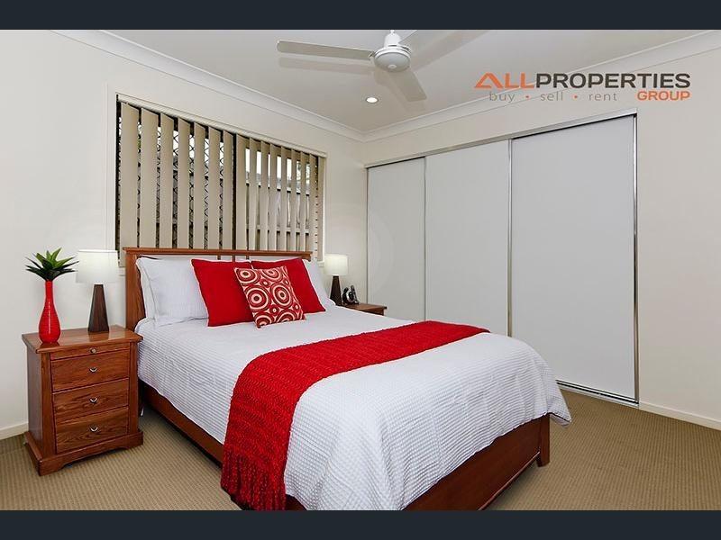1/15 Tranquillity Circle, Brassall QLD 4305