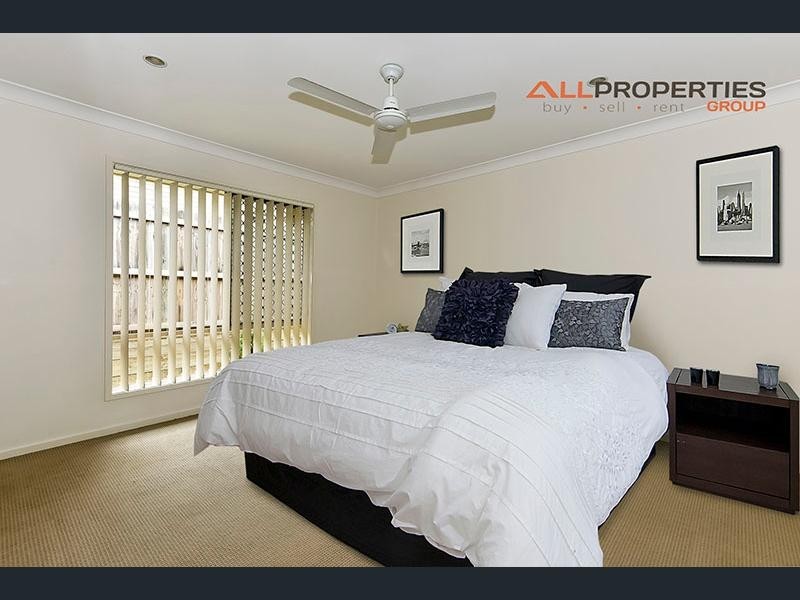1/15 Tranquillity Circle, Brassall QLD 4305