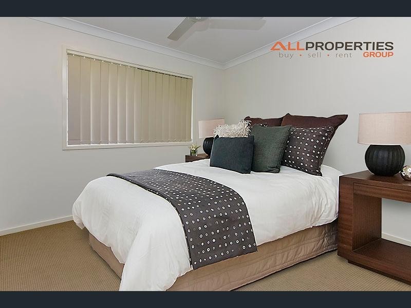 1/15 Tranquillity Circle, Brassall QLD 4305