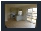 5 Murray Place, Eagleby QLD 4207