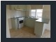 5 Murray Place, Eagleby QLD 4207