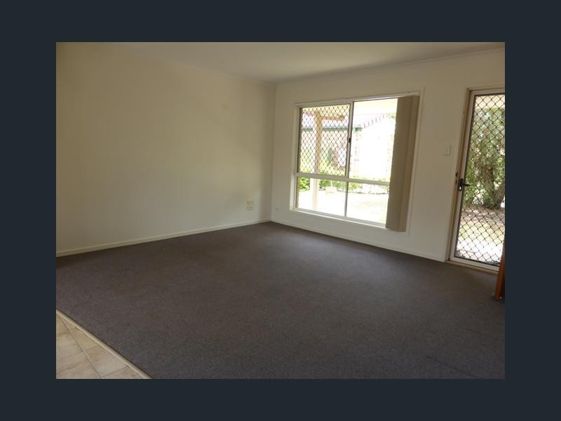 5 Murray Place, Eagleby QLD 4207
