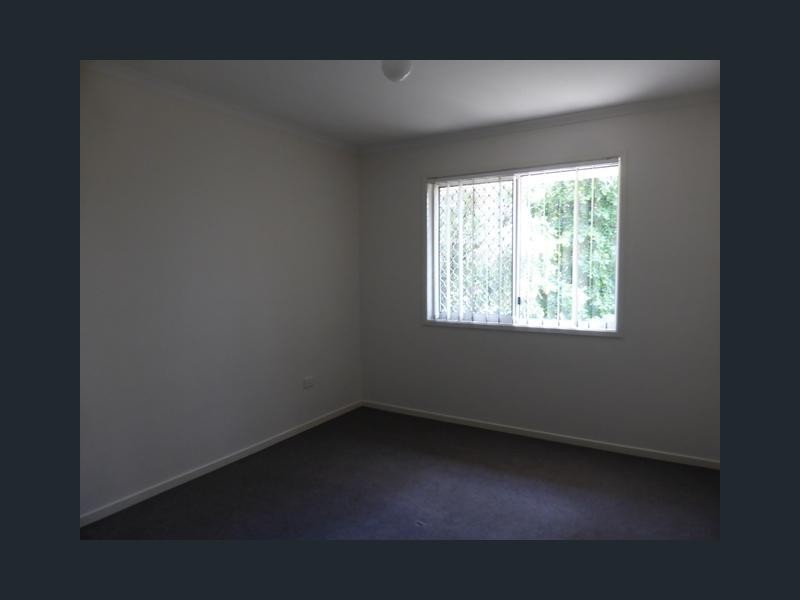 5 Murray Place, Eagleby QLD 4207
