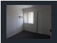 5 Murray Place, Eagleby QLD 4207