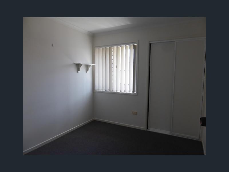 5 Murray Place, Eagleby QLD 4207