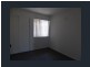 5 Murray Place, Eagleby QLD 4207
