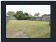 5 Murray Place, Eagleby QLD 4207