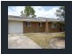 5 Murray Place, Eagleby QLD 4207