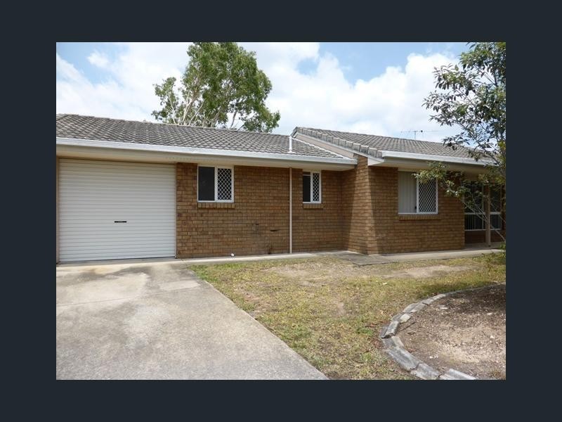 5 Murray Place, Eagleby QLD 4207