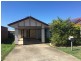 5. Lyrebird Street, Loganlea QLD 4131