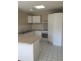 5. Lyrebird Street, Loganlea QLD 4131