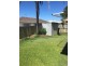 5. Lyrebird Street, Loganlea QLD 4131