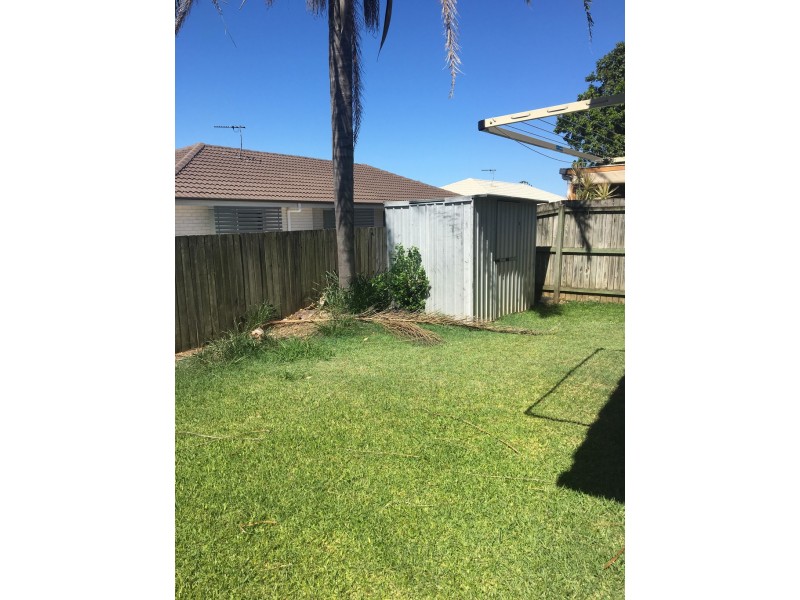 5. Lyrebird Street, Loganlea QLD 4131