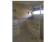5. Lyrebird Street, Loganlea QLD 4131
