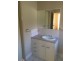 5. Lyrebird Street, Loganlea QLD 4131