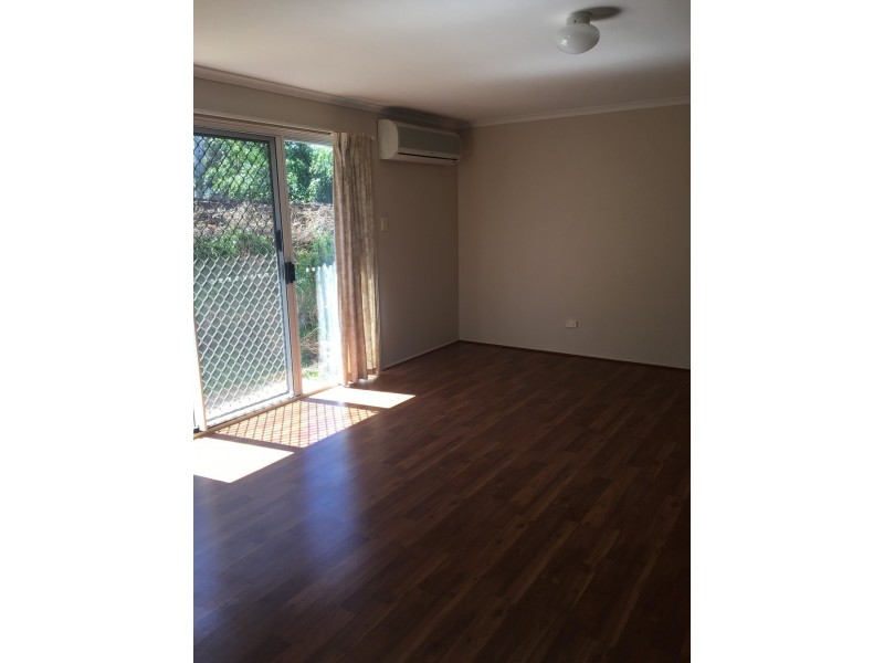 5. Lyrebird Street, Loganlea QLD 4131