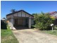 5. Lyrebird Street, Loganlea QLD 4131