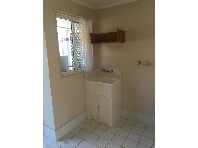 5. Lyrebird Street, Loganlea QLD 4131