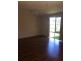 5. Lyrebird Street, Loganlea QLD 4131