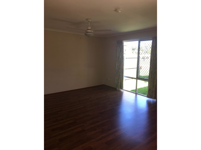 5. Lyrebird Street, Loganlea QLD 4131