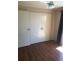 5. Lyrebird Street, Loganlea QLD 4131