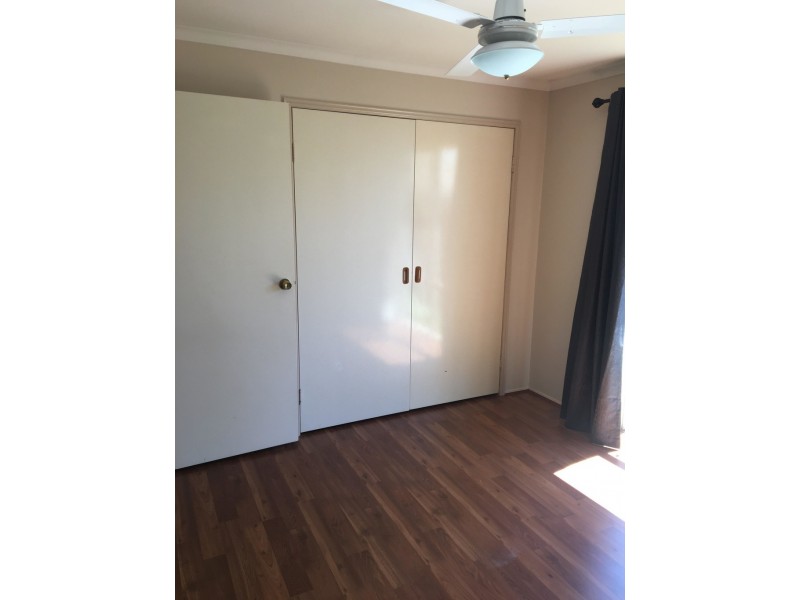 5. Lyrebird Street, Loganlea QLD 4131