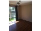 5. Lyrebird Street, Loganlea QLD 4131