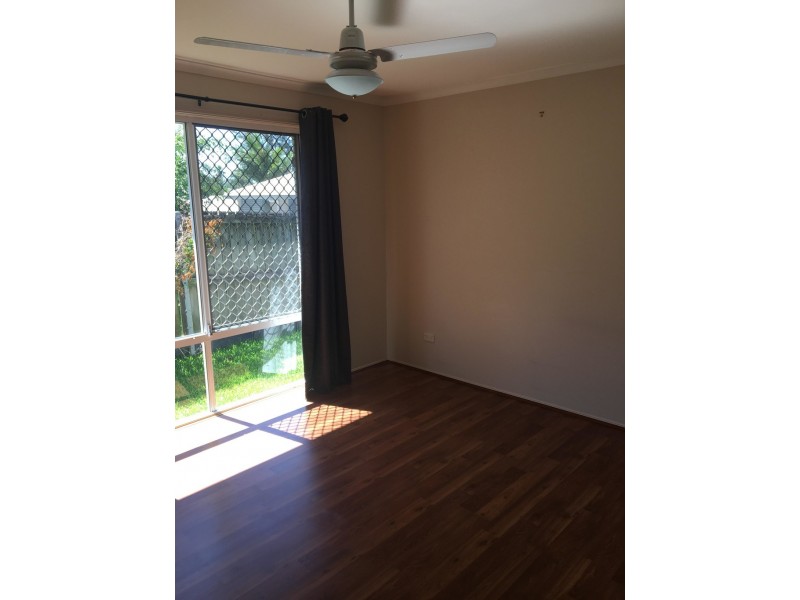 5. Lyrebird Street, Loganlea QLD 4131