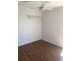 5. Lyrebird Street, Loganlea QLD 4131