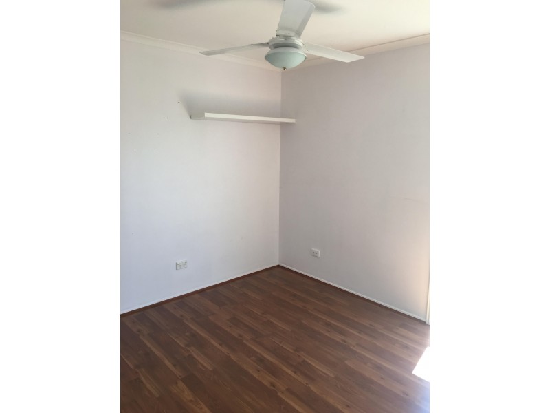 5. Lyrebird Street, Loganlea QLD 4131