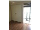 5. Lyrebird Street, Loganlea QLD 4131