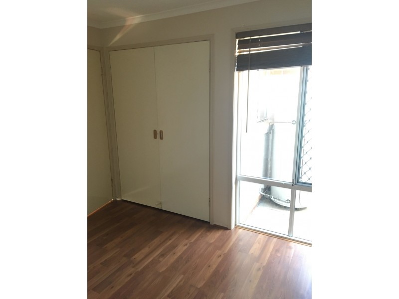 5. Lyrebird Street, Loganlea QLD 4131