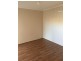 5. Lyrebird Street, Loganlea QLD 4131