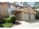 22/5 Delanty Court, Edens Landing QLD 4207