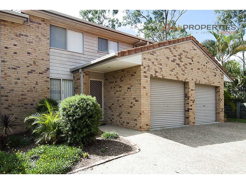 22/5 Delanty Court, Edens Landing QLD 4207