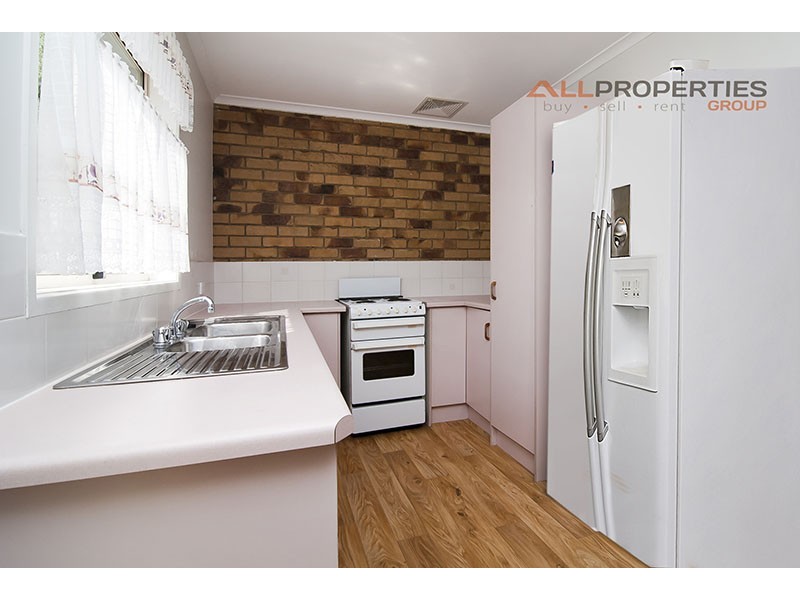 22/5 Delanty Court, Edens Landing QLD 4207