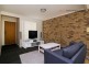 22/5 Delanty Court, Edens Landing QLD 4207