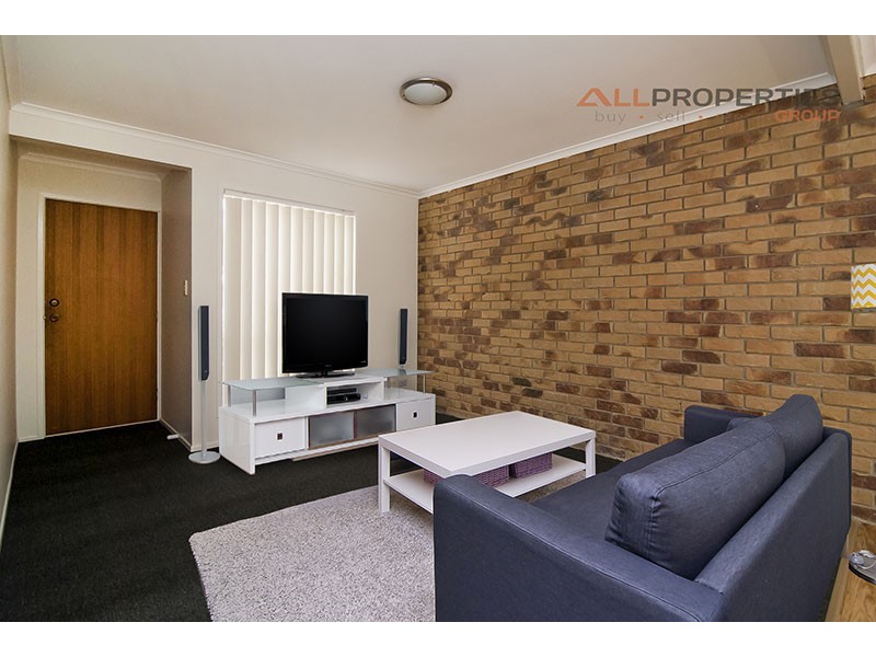 22/5 Delanty Court, Edens Landing QLD 4207