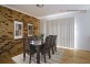 22/5 Delanty Court, Edens Landing QLD 4207