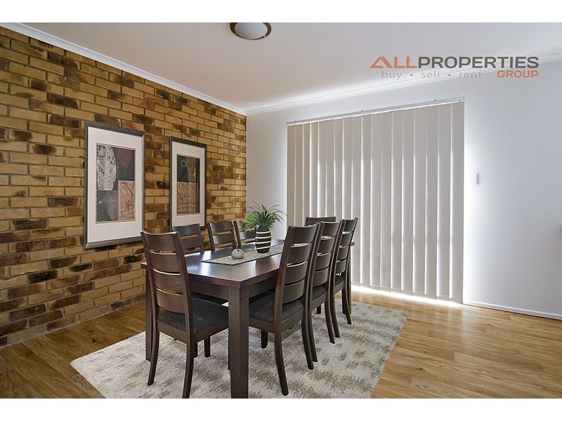 22/5 Delanty Court, Edens Landing QLD 4207