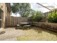 22/5 Delanty Court, Edens Landing QLD 4207